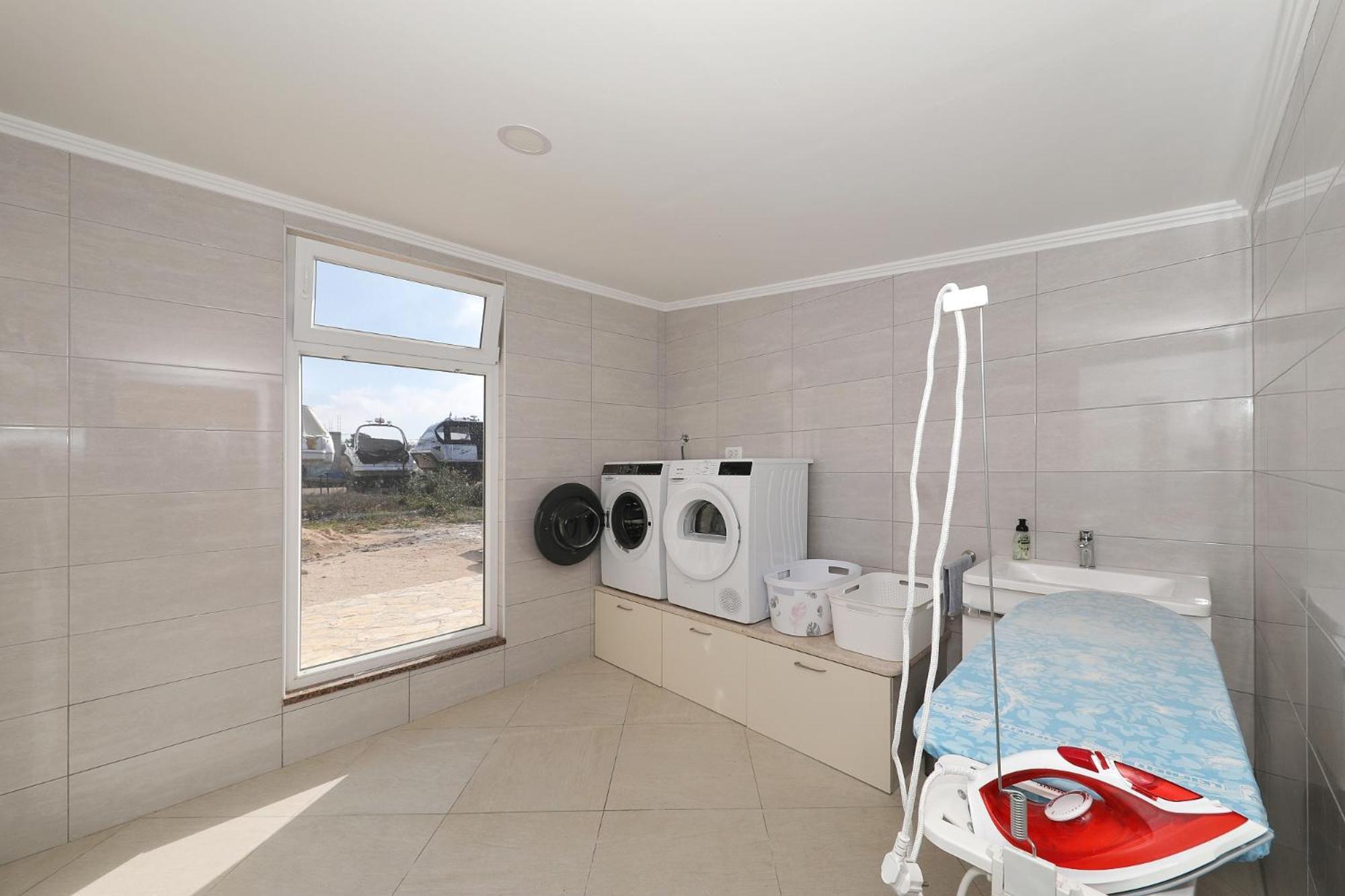 Apartman Sipina 3 Kukljica Exterior photo